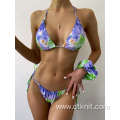 high quality affordable bathing suits
